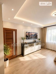 Івана Кожедуба вулиця, Буча, вул. Івана Кожедуба 3 корпус 1 • ID 34620667