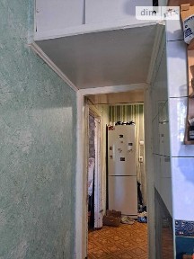 Водопровідна вулиця, район Заводський, Миколаїв, вул. Водопровідна 15 • ID 34620253