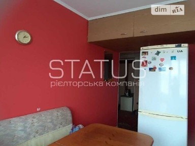 Продаж 2к квартири 58.2 кв. м на вул. Мазепи Івана • ID 34620115