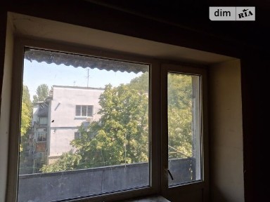 Космонавтів вулиця, мікрорайон Черемушки, район Хаджибейський, Одеса, вул. Космонавтів • ID 34620116