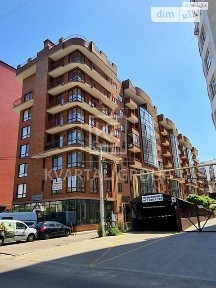 Продаж 2к квартири 70.8 кв. м на вул. Василя Стуса 25Б • ID 34620029