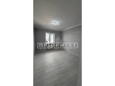 Продаж 2к квартири 53.9 кв. м на вул. Стовпова • ID 34619867