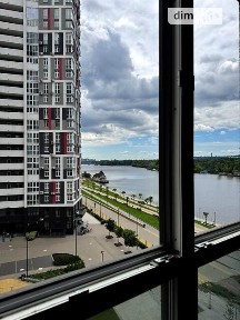 вул. Микільсько-Слобідська 17 • ID 34619860