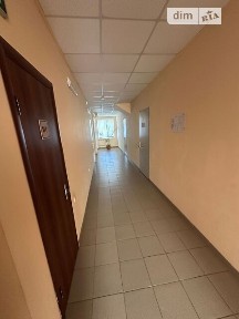 Оренда офісного приміщення на Соборна 106А, приміщень -, поверх - 1 • ID 34620447
