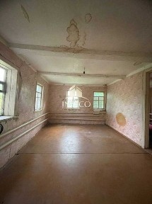 Черкаська область, Сагунівка