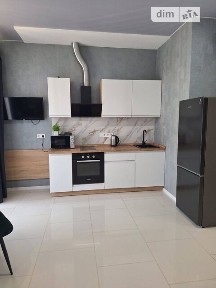 Курортний провулок, мікрорайон Аркадія, район Приморський, Одеса, пров. Курортний 1 • ID 34444343