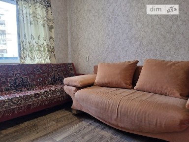 Холодногірська вулиця, район Ковпаковський, Суми, вул. Холодногірська 39 • ID 33492737