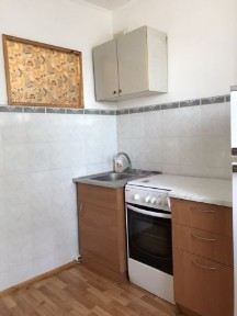 Дніпропетровська область, Дніпро, Соборний