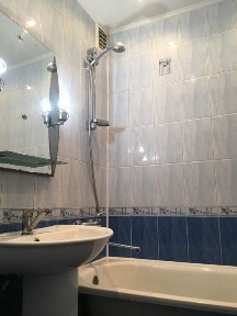 Продаж 3к квартири 60 кв. м • ID 34744478