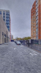 Дніпропетровська область, Дніпро, Шевченківський