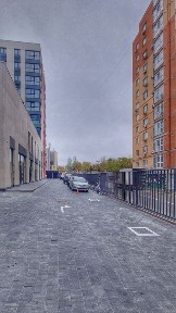 Дніпропетровська область, Дніпро, Шевченківський