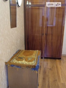 Здам в оренду кімнату на вул. Велика Арнаутська довгостроково • ID 34358700