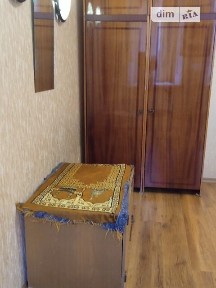 вулиця Велика Арнаутська, район Приморський, Одеса, вул. Велика Арнаутська довгостроково • ID 34358700