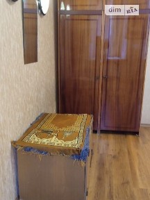 Здам в оренду кімнату на вул. Велика Арнаутська довгостроково • ID 34358700