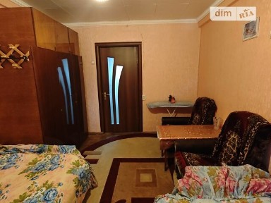 Здам в оренду кімнату на вул. Ірини Бекешкіної 20А довгостроково • ID 34345733