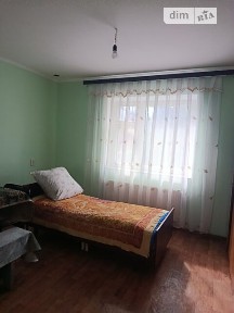 Леонтовича вулиця, Вінницькі Хутори, вул. Леонтовича довгостроково • ID 34332615