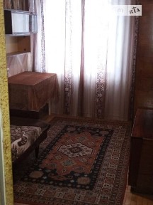 Здам в оренду кімнату на вул. Симиренка 5 довгостроково • ID 34326938