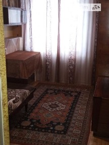 Здам в оренду кімнату на вул. Симиренка 5 довгостроково • ID 34326938