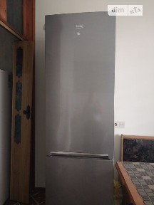 Здам в оренду кімнату на вул. Олександра Попова 17 довгостроково • ID 34322042