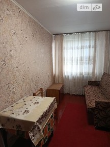 вулиця Замостянська, мікрорайон Ближнє замостя, район Замостянський, Вінниця, вул. Замостянська довгостроково • ID 34321747