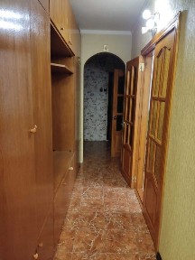 Київська область, Бровари