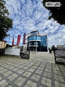 Продаж комерційного приміщення на шосе Хмельницьке, площа 1909.9 кв. м • ID 34620828