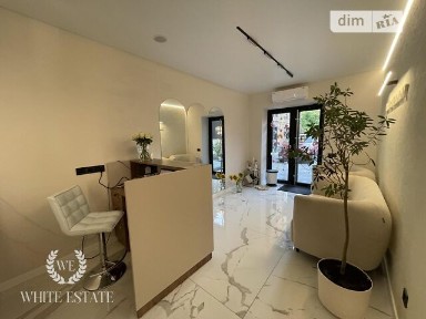 Продаж комерційного приміщення на вул. За Рудкою, площа 122 кв. м • ID 34620615