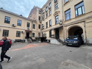Харківська область, Харків, Київський