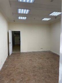 Продажа помещения под кафе, магазин, салон красоты, юридические услуги, мастер- классы