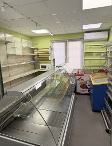 Оренда приміщення ( нежитлового)