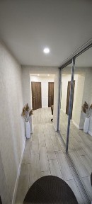 Київська область, Софіївська Борщагівка