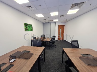 Аренда офиса 70 м², Болсуновская ул., 13-15