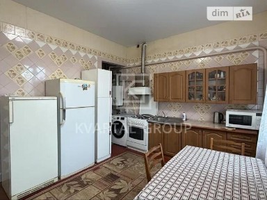 Київська вулиця, Горенка, вул. Київська 42 • ID 34622204
