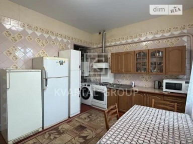 Київська вулиця, Горенка, вул. Київська 42 • ID 34622204