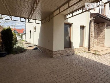 Леонідівська вулиця, Лиманка, вул. Леонідівська • ID 34622195