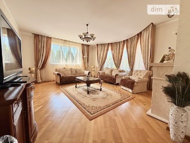 16 липня вулиця, Крихівці (Івано-Франківськ), вул. 16 липня • ID 34622158