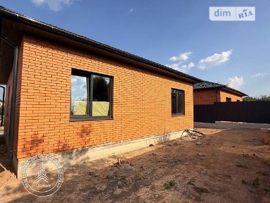Зелена вулиця, Вінницькі Хутори, вул. Зелена 4 • ID 34621667