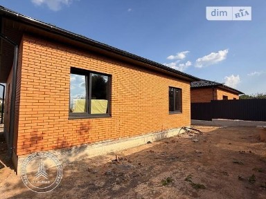 Зелена вулиця, Вінницькі Хутори, вул. Зелена 4 34621667