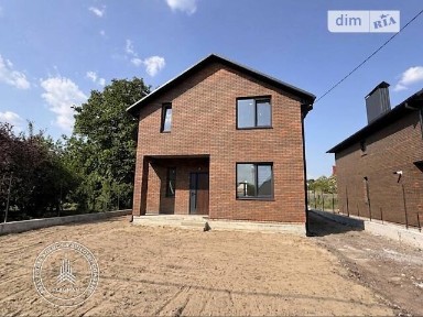 Немирівська вулиця, Вінницькі Хутори, вул. Немирівська 51 • ID 34621633