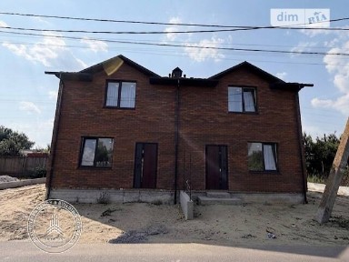 Калинова вулиця, Вінницькі Хутори, вул. Калинова 3 • ID 34621547
