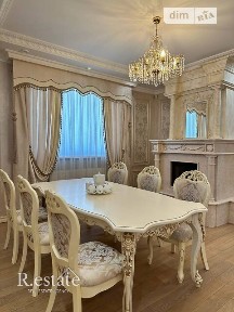 Івасюка вулиця, Старий Лисець, вул. Івасюка 6 • ID 34620147