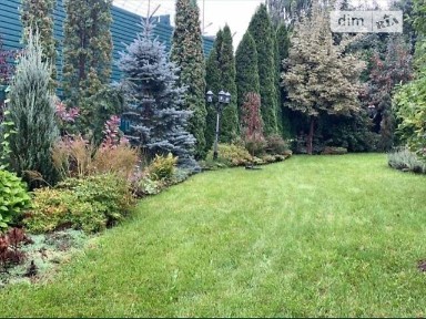 Продаж 2 поверхового будинку з гаражем і ділянкою на 23 сотки, 300 кв. м, 8 кімнат, на вул. Княгині Ольги 2 • ID 34620215