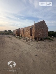 Бохоники, Незалежності • ID 34620135