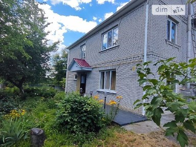 вулиця Героїв України, Чепиліївка, вул. Героїв України • ID 34620132