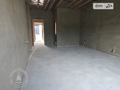 Мічуріна провулок, Агрономічне, пров. Мічуріна 22 • ID 34620117