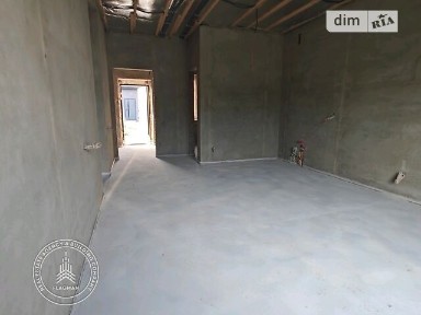Продаж 2 поверхового будинку 95 кв. м, 3 кімнати, на пров. Мічуріна 22 • ID 34620117