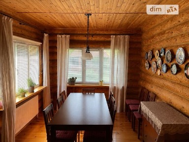 Рудяківська вулиця, Кийлів, вул. Рудяківська 15Б • ID 34618137