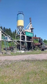 Львівська область, Явора