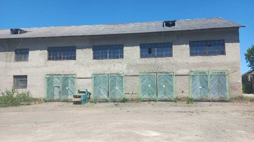 Львівська область, Турка