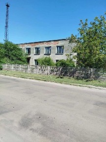 Львівська область, Сокаль
